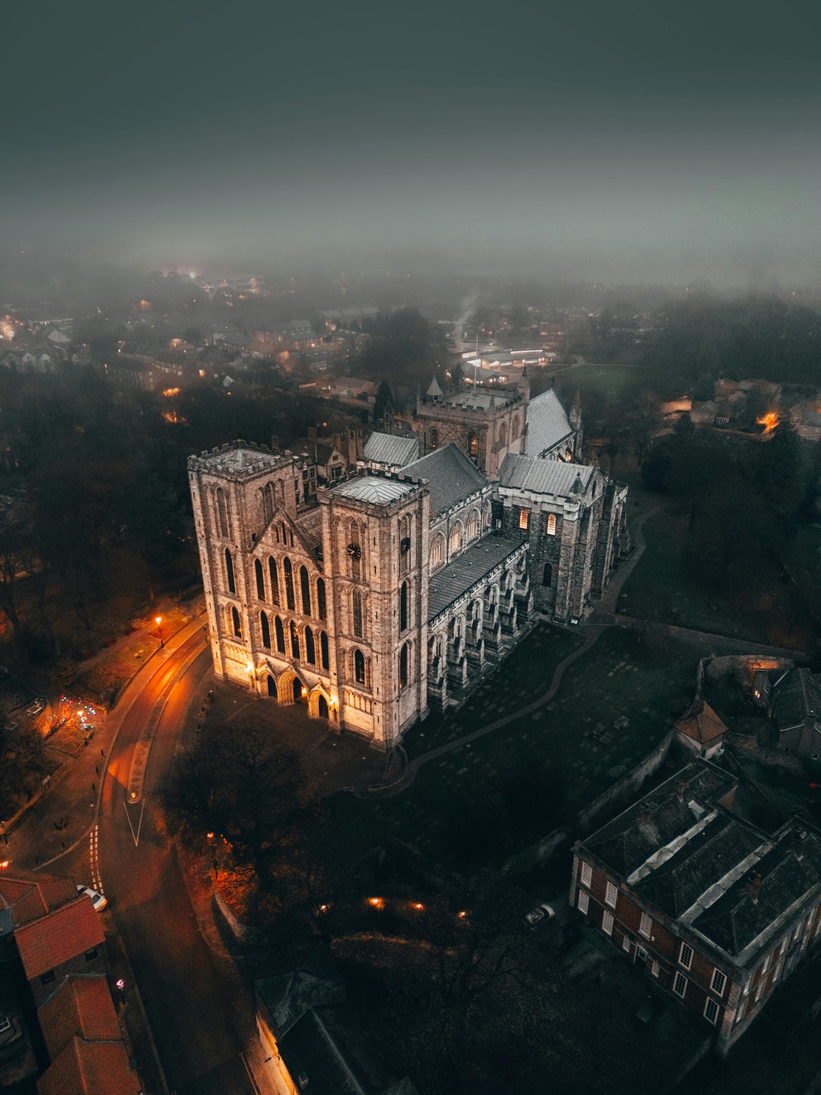 DJI Drones van het Duurdere Segment